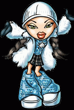 27165-bratz010[1].gif, 44 KB