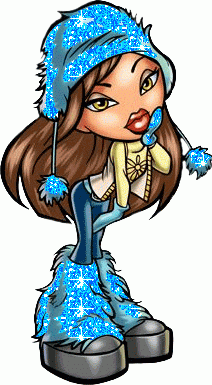 27166-bratz009[1].gif, 36 KB