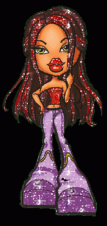 27167-Glitter%20Graphics%20(164)7992[1].gif, 102 KB