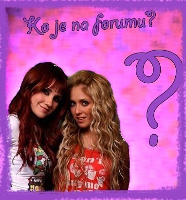 5cgdc6.jpg, 40 KB
