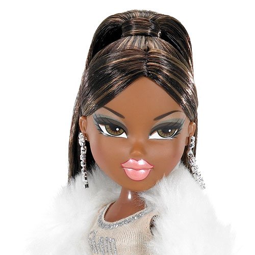 BratzForeverDiamondzSashaCloseUp.jpg, 44 KB