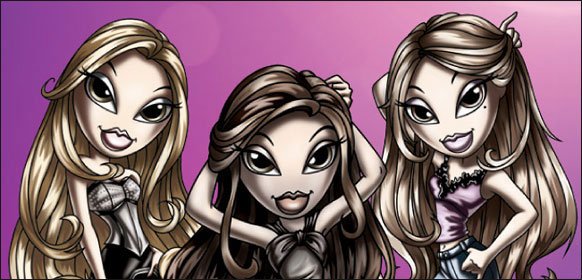 P1Bratz.jpg, 57 KB